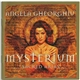 Angela Gheorghiu - Mysterium: Sacred Arias